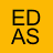 EDAS